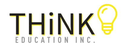 Think-Logo